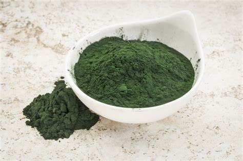 Kurkum