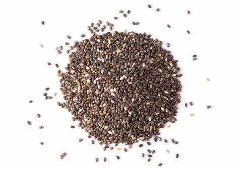 Oregano